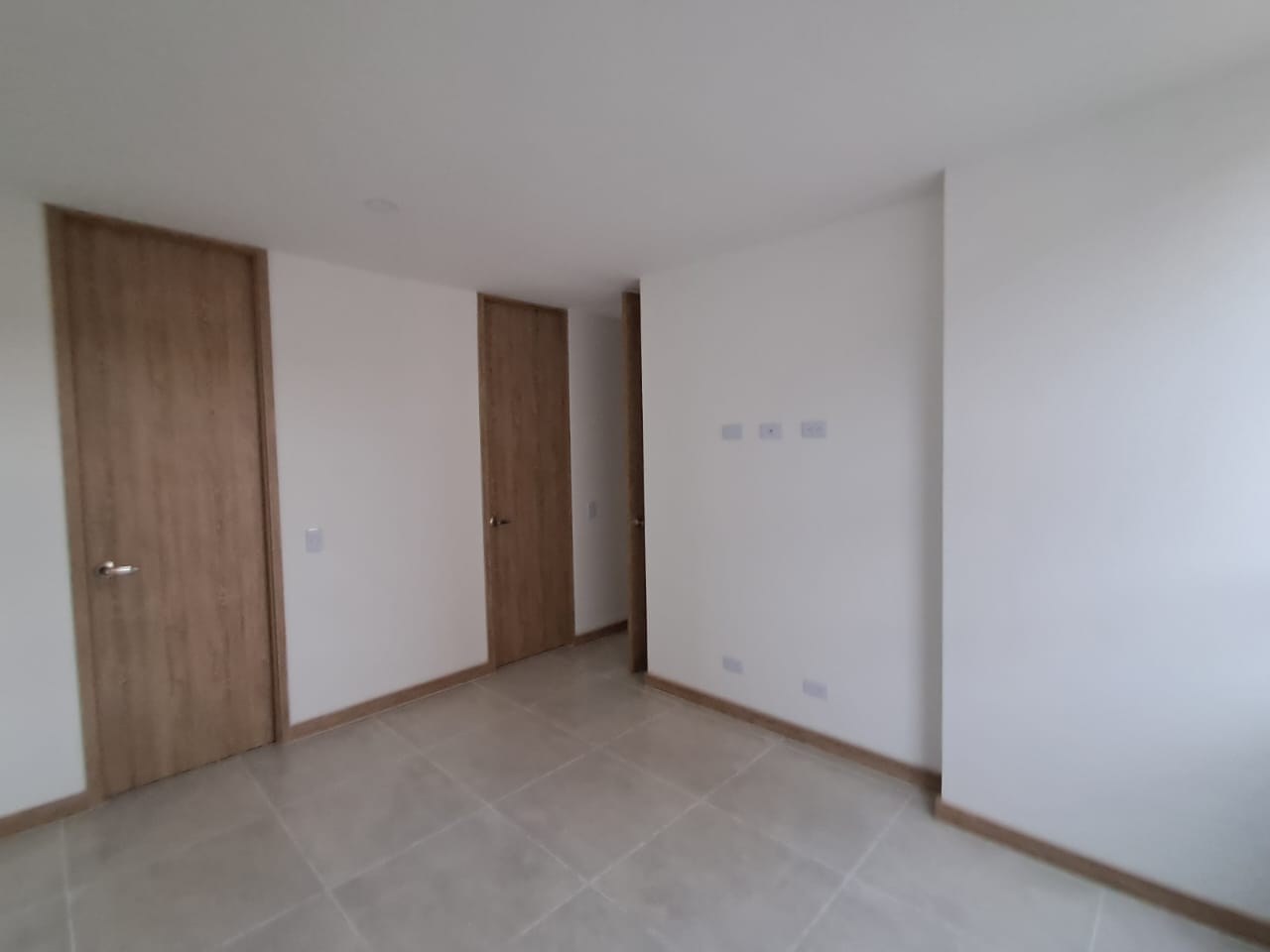 Apartamento en arriendo en Los Colegios, Rionegro · foto 5 de 13