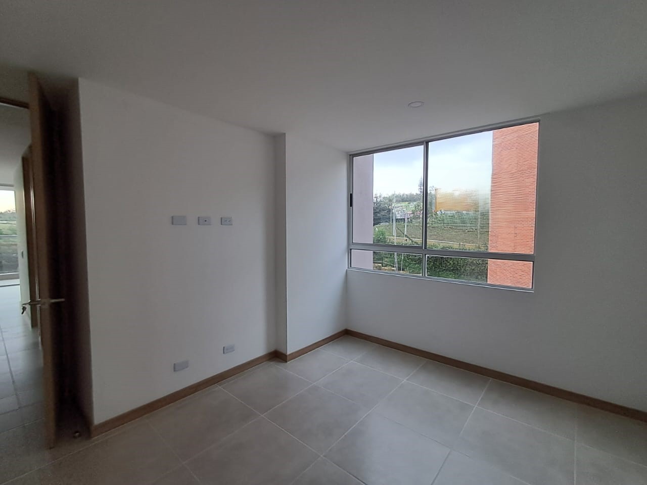 Apartamento en arriendo en Los Colegios, Rionegro · foto 6 de 13