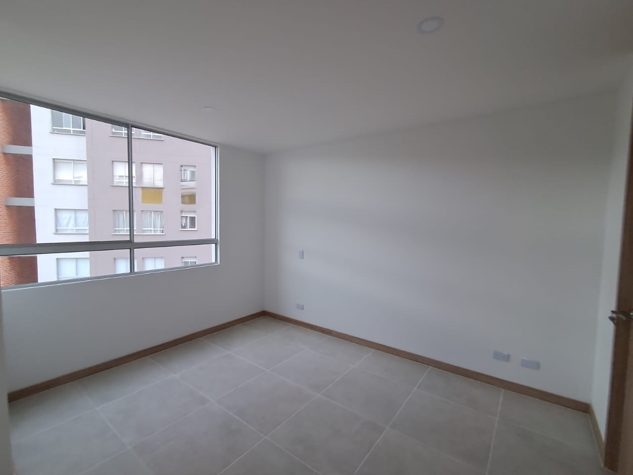 Apartamento en arriendo en Los Colegios, Rionegro · foto 7 de 13