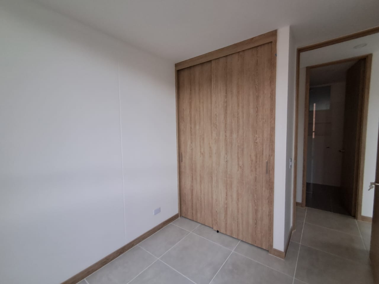 Apartamento en arriendo en Los Colegios, Rionegro · foto 8 de 13