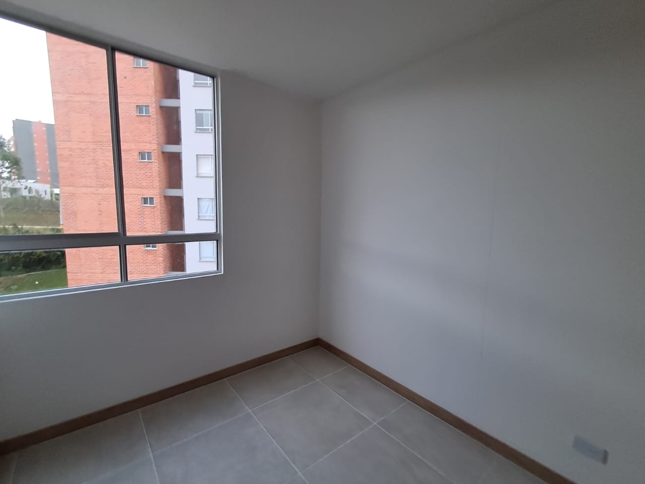 Apartamento en arriendo en Los Colegios, Rionegro · foto 10 de 13