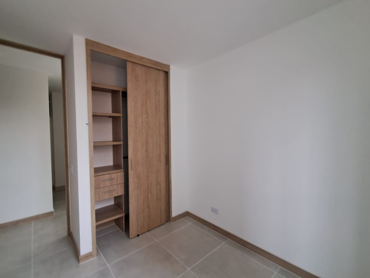 Apartamento en arriendo en Los Colegios, Rionegro · foto 11 de 13
