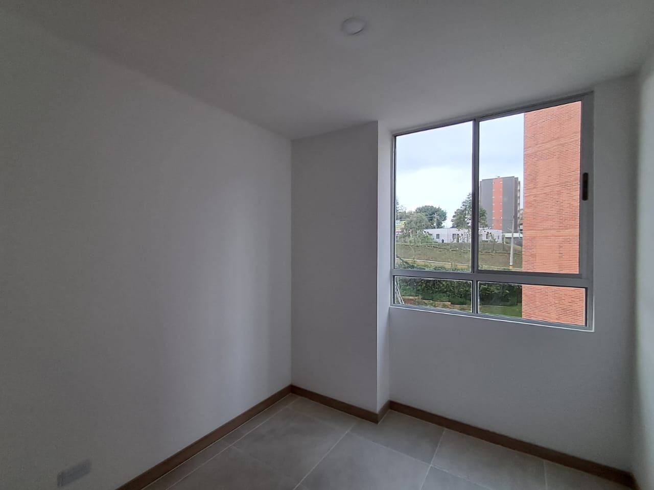 Apartamento en arriendo en Los Colegios, Rionegro · foto 12 de 13