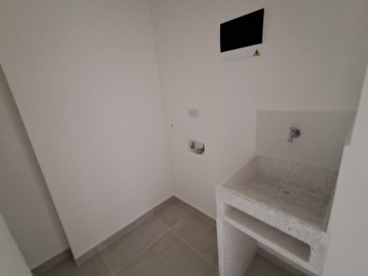 Apartamento en arriendo en Los Colegios, Rionegro · foto 13 de 13