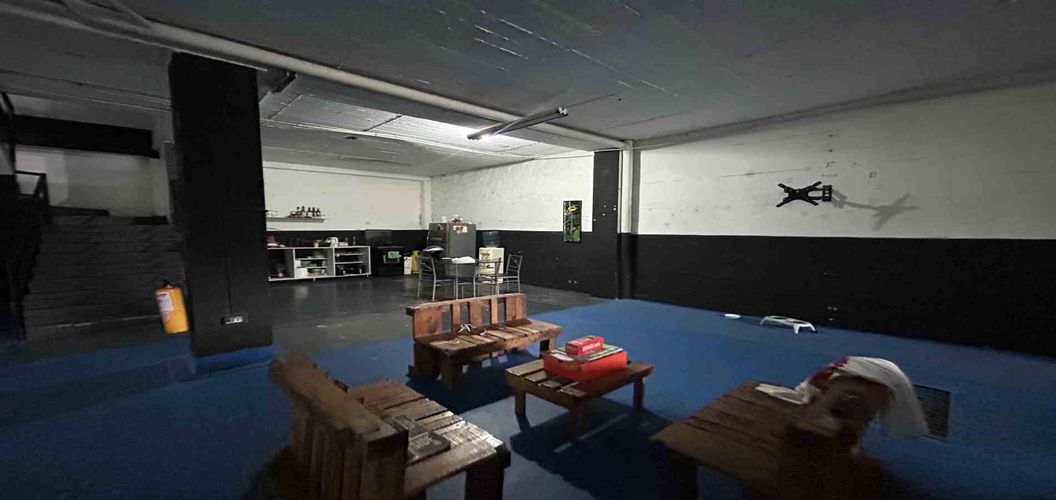 Local en venta en Los Profesionales, Pereira, 400 m² · foto 2 de 14