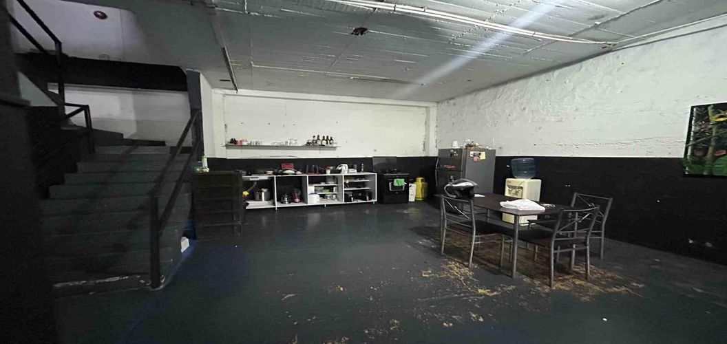 Local en venta en Los Profesionales, Pereira, 400 m² · foto 3 de 14