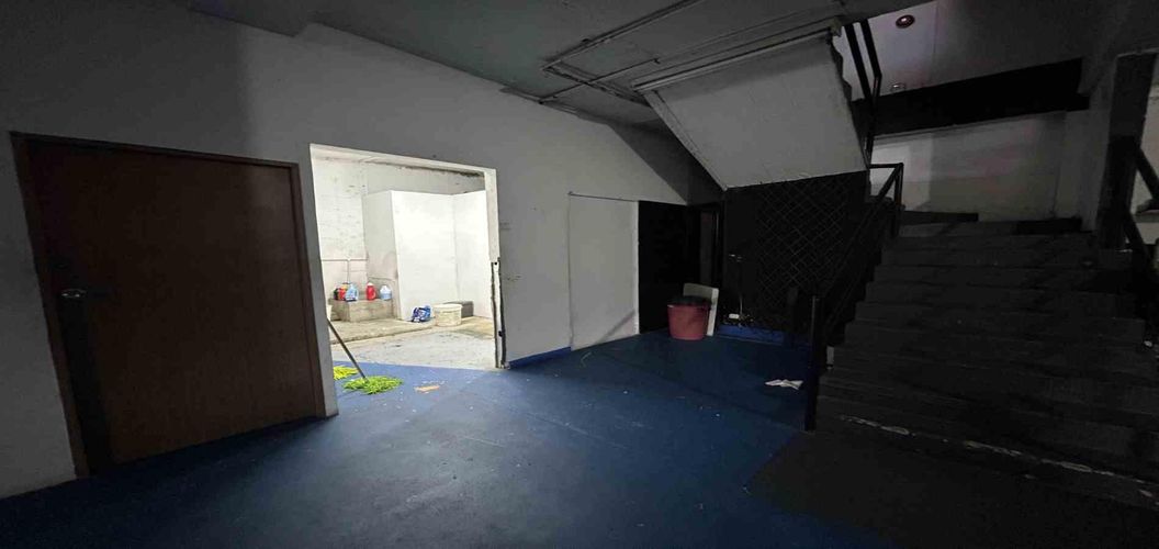 Local en venta en Los Profesionales, Pereira, 400 m² · foto 4 de 14