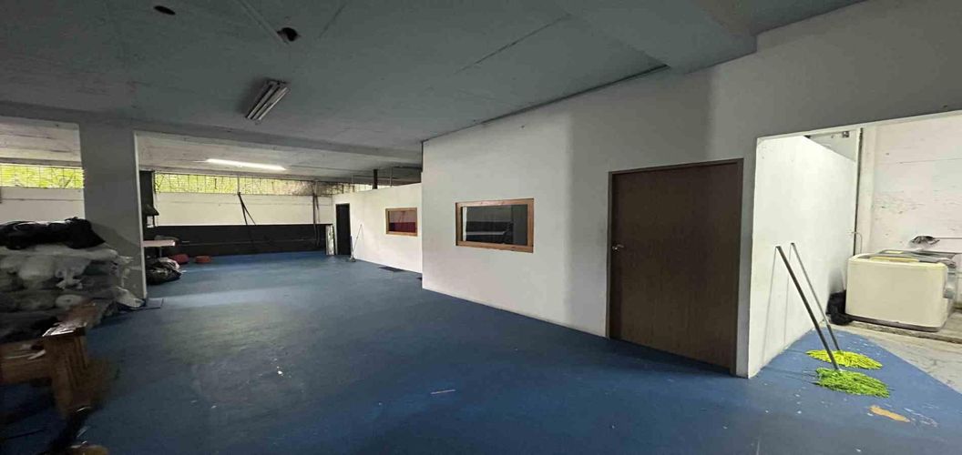 Local en venta en Los Profesionales, Pereira, 400 m² · foto 5 de 14