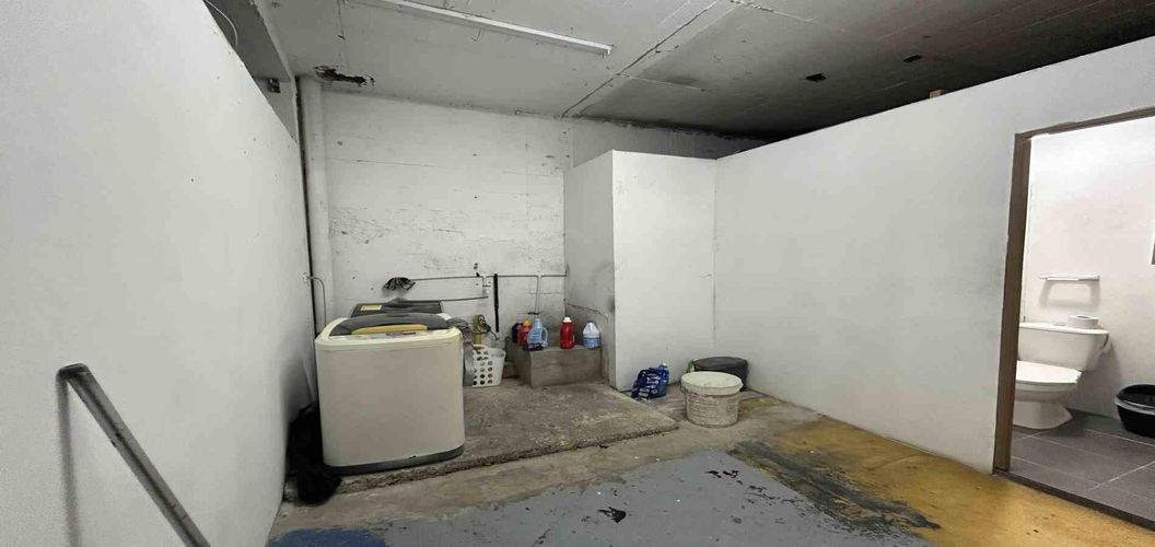 Local en venta en Los Profesionales, Pereira, 400 m² · foto 6 de 14