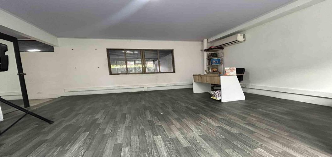 Local en venta en Los Profesionales, Pereira, 400 m² · foto 8 de 14