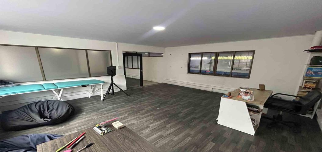 Local en venta en Los Profesionales, Pereira, 400 m² · foto 9 de 14