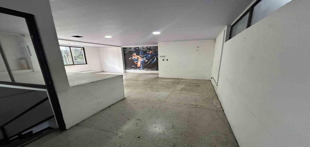Local en venta en Los Profesionales, Pereira, 400 m² · foto 10 de 14