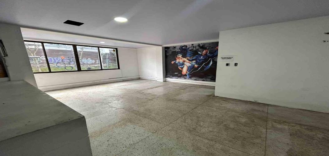 Local en venta en Los Profesionales, Pereira, 400 m² · foto 11 de 14