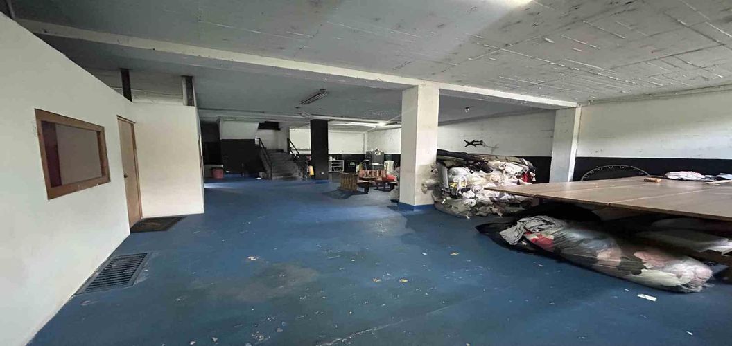 Local en venta en Los Profesionales, Pereira, 400 m² · foto 14 de 14