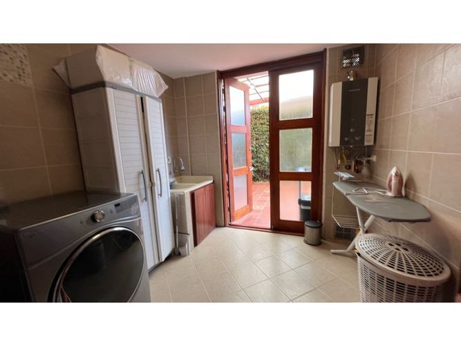 Casa de 4 alcobas en venta en Cr Villas De Marbella, Chía, 229 m² · foto 11 de 24