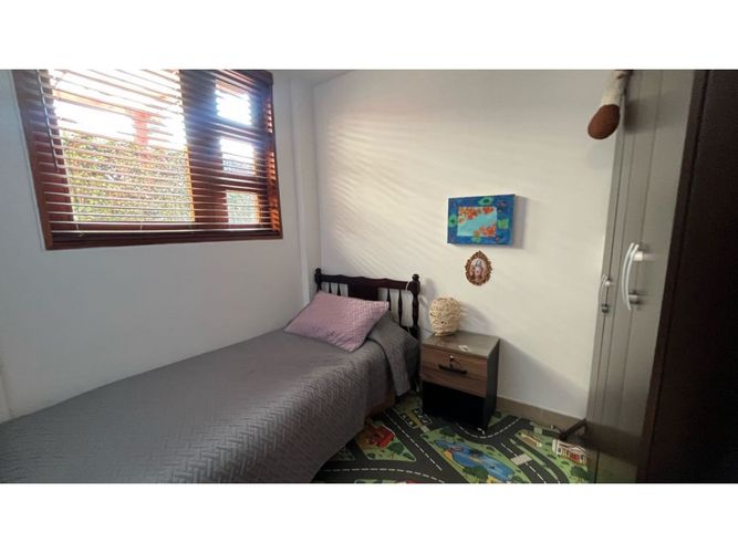 Casa de 4 alcobas en venta en Cr Villas De Marbella, Chía, 229 m² · foto 15 de 24