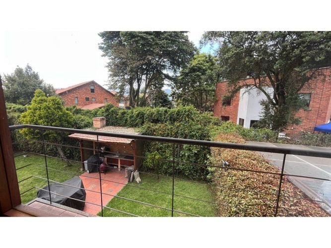 Casa de 4 alcobas en venta en Cr Villas De Marbella, Chía, 229 m² · foto 20 de 24