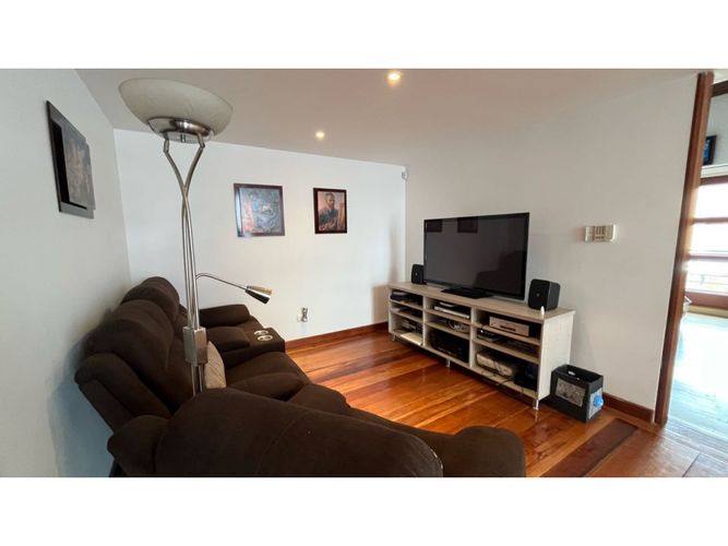 Casa de 4 alcobas en venta en Cr Villas De Marbella, Chía, 229 m² · foto 21 de 24