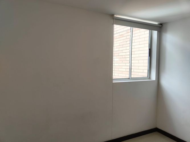 Apartamento de 2 alcobas en arriendo en El Poblado, Medellín, 85 m² · foto 13 de 15