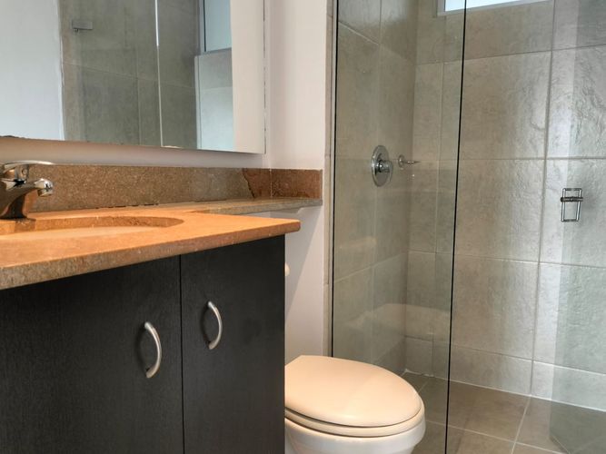 Apartamento de 2 alcobas en arriendo en El Poblado, Medellín, 85 m² · foto 15 de 15
