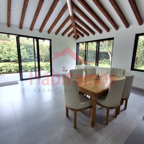 Casa de 3 alcobas en venta en Llano Grande, Rionegro, 1200 m² · foto 9 de 22
