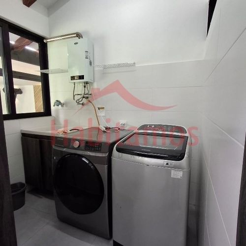 Casa de 3 alcobas en venta en Llano Grande, Rionegro, 1200 m² · foto 11 de 22