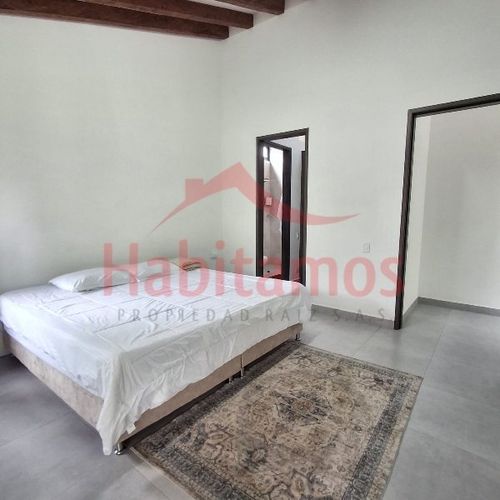 Casa de 3 alcobas en venta en Llano Grande, Rionegro, 1200 m² · foto 14 de 22