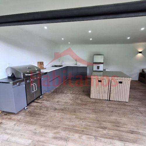 Casa de 3 alcobas en venta en Llano Grande, Rionegro, 1200 m² · foto 18 de 22