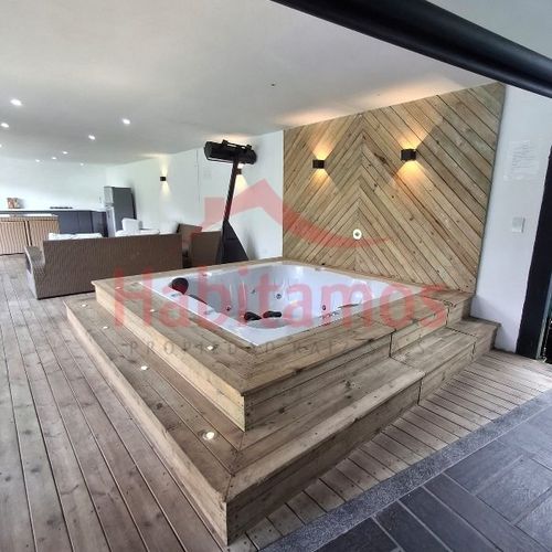 Casa de 3 alcobas en venta en Llano Grande, Rionegro, 1200 m² · foto 20 de 22