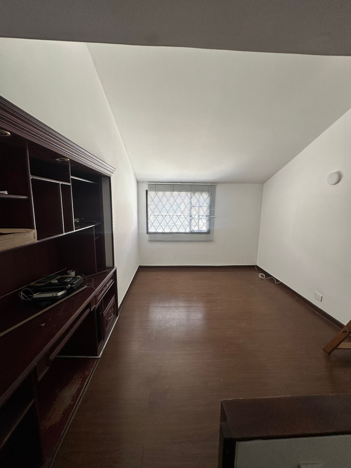 Casa en Arriendo en La Floresta, Bogotá