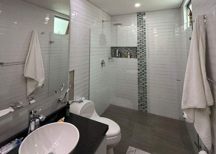 Apartamento en venta en Lalinde, Medellín · foto 20 de 24