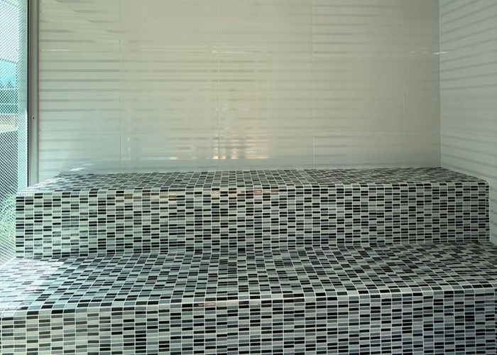 Apartamento en venta en Lalinde, Medellín · foto 22 de 24