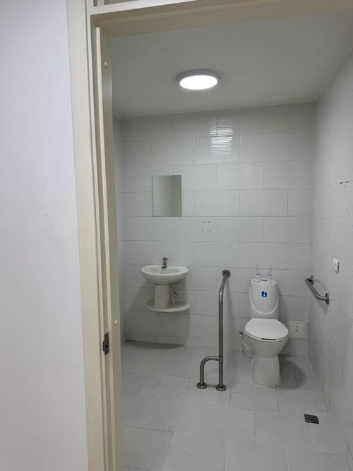 Oficina en venta en Prados Del Norte, Cali, 222 m² · foto 13 de 21