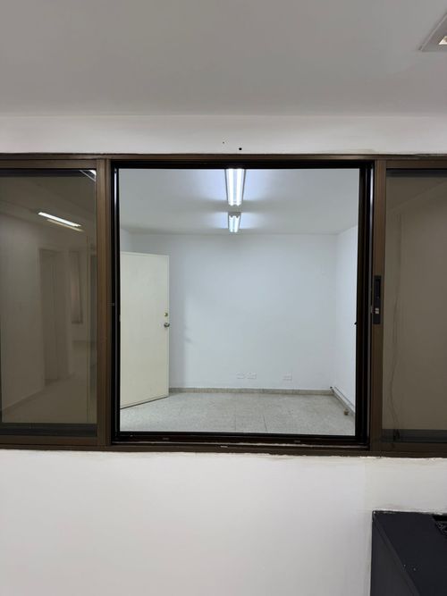 Oficina en venta en Prados Del Norte, Cali, 222 m² · foto 14 de 21
