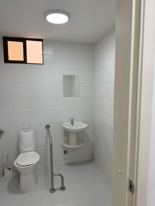 Oficina en venta en Prados Del Norte, Cali, 222 m² · foto 16 de 21