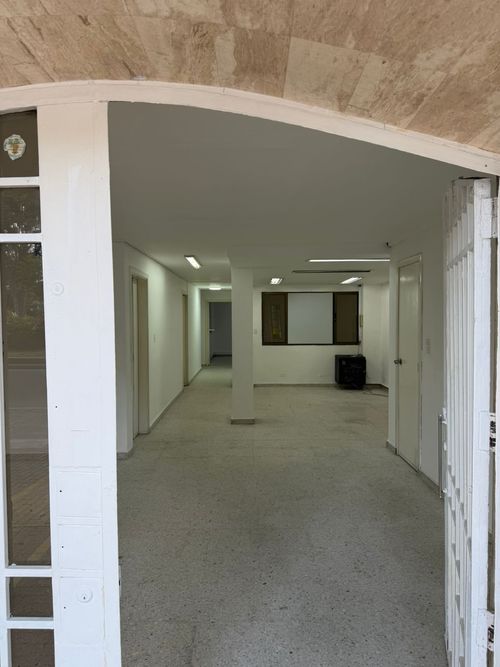 Oficina en venta en Prados Del Norte, Cali, 222 m² · foto 17 de 21