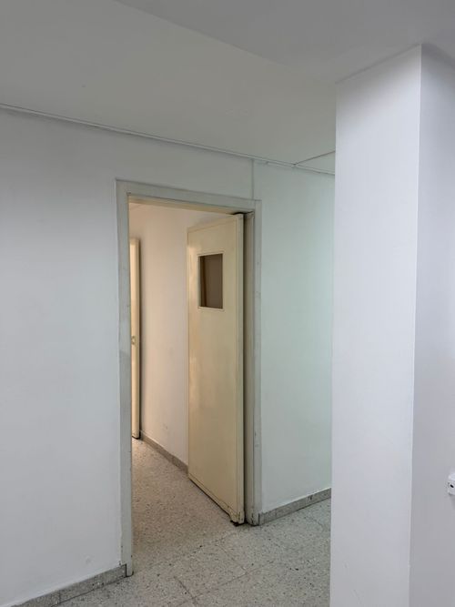 Oficina en venta en Prados Del Norte, Cali, 222 m² · foto 18 de 21