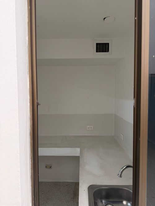 Oficina en venta en Prados Del Norte, Cali, 222 m² · foto 19 de 21