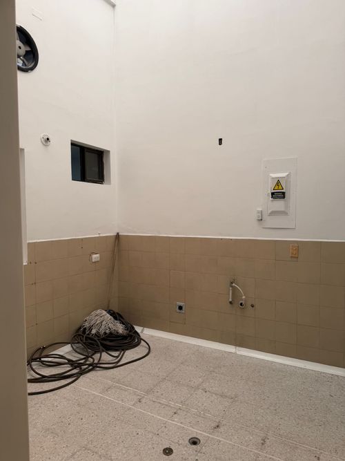 Oficina en venta en Prados Del Norte, Cali, 222 m² · foto 21 de 21