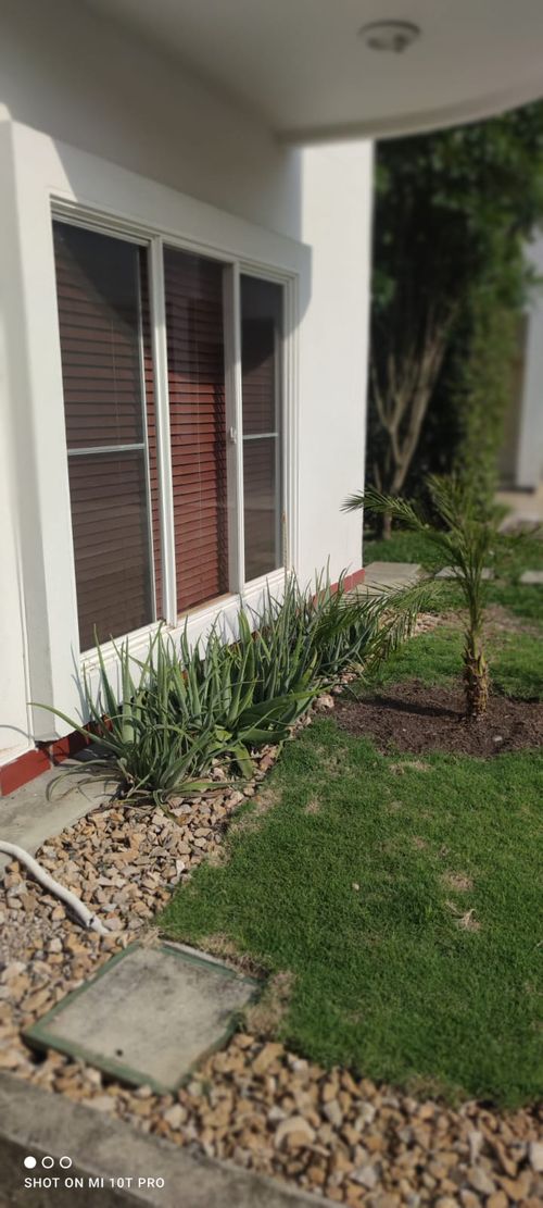 Casa de 4 alcobas en venta en Pance, Cali, 240 m² · foto 4 de 24