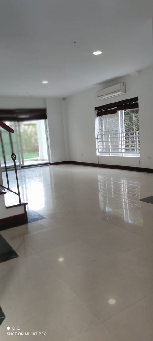 Casa de 4 alcobas en venta en Pance, Cali, 240 m² · foto 5 de 24