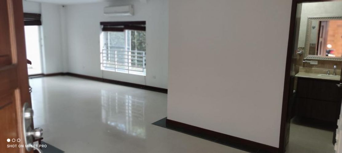 Casa de 4 alcobas en venta en Pance, Cali, 240 m² · foto 6 de 24