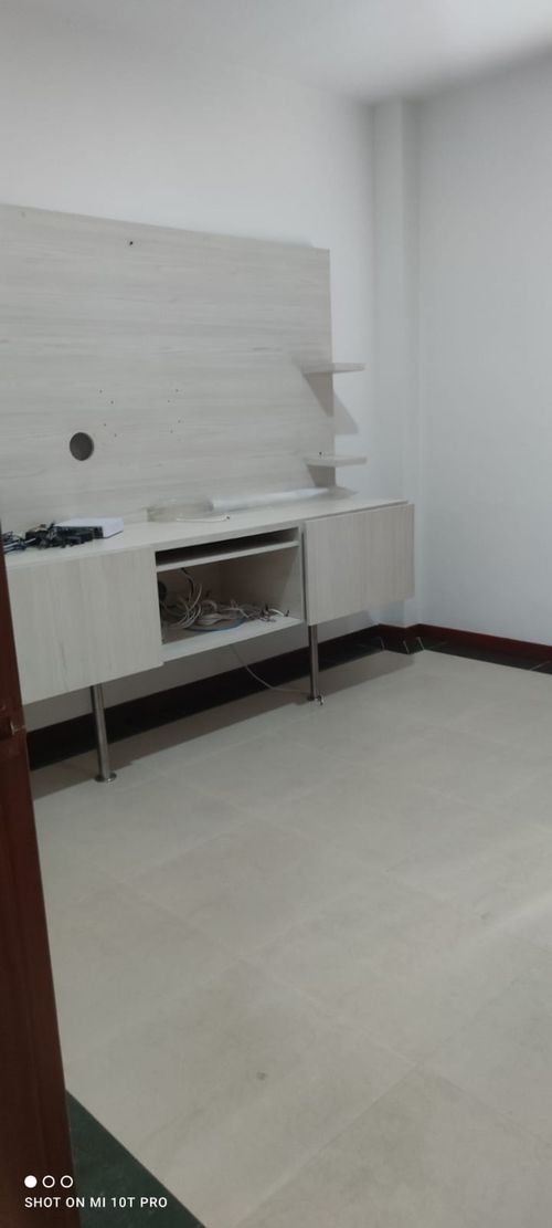 Casa de 4 alcobas en venta en Pance, Cali, 240 m² · foto 7 de 24