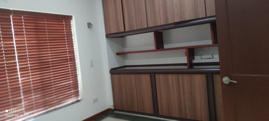 Casa de 4 alcobas en venta en Pance, Cali, 240 m² · foto 8 de 24