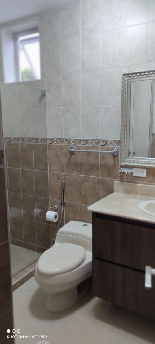Casa de 4 alcobas en venta en Pance, Cali, 240 m² · foto 9 de 24