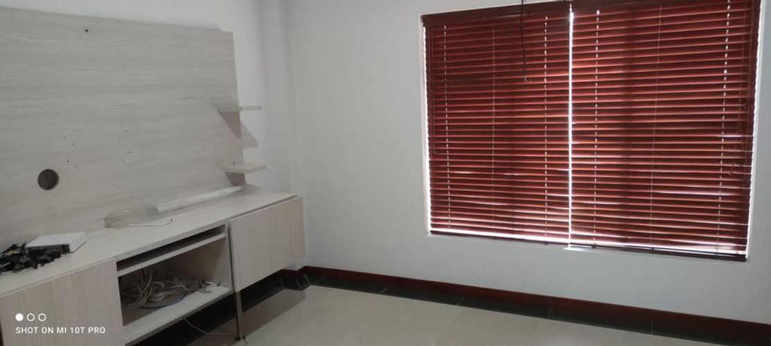 Casa de 4 alcobas en venta en Pance, Cali, 240 m² · foto 10 de 24