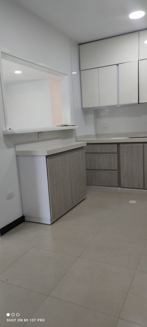 Casa de 4 alcobas en venta en Pance, Cali, 240 m² · foto 12 de 24