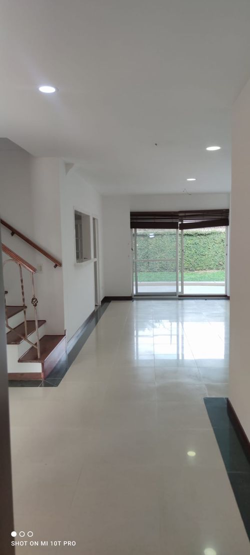 Casa de 4 alcobas en venta en Pance, Cali, 240 m² · foto 13 de 24