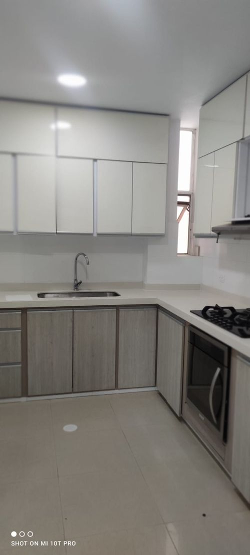 Casa de 4 alcobas en venta en Pance, Cali, 240 m² · foto 14 de 24