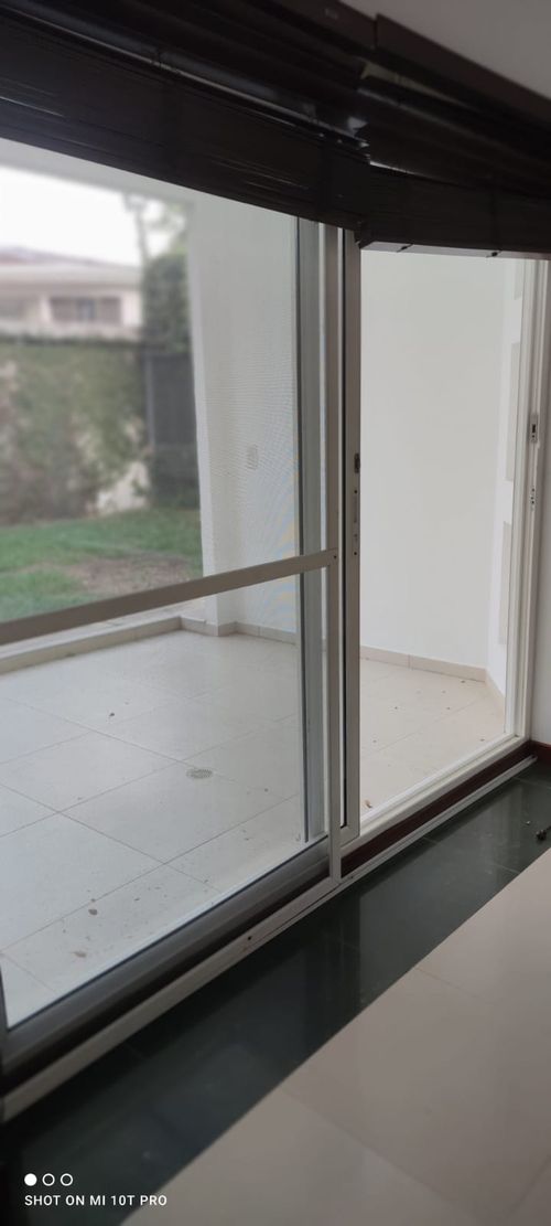 Casa de 4 alcobas en venta en Pance, Cali, 240 m² · foto 15 de 24